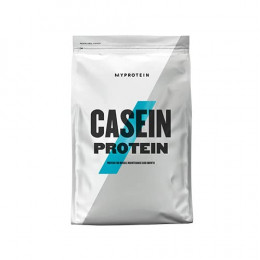 MyProtein Casein Protein, Proteins - MonsterKing