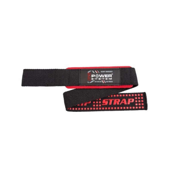 Amix Trhačky - X-Combat Straps