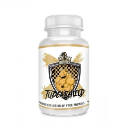 Hammer Labz Tudca Shield, Vitamins - MonsterKing