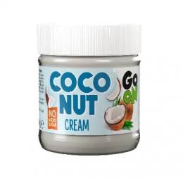 Sante Coconut cream, Masła Orzechowe, Nutella - MonsterKing