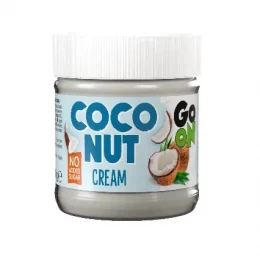 Sante Coconut cream, Nut Butters, Nutely - MonsterKing