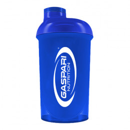 Gaspari Nutrition Shaker, Zubehör - MonsterKing