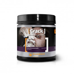 Phoenix Labs Crack, Preworkouts - MonsterKing