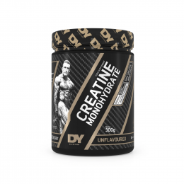 DY Nutrition Creatine monohydrate, Kreatin - MonsterKing