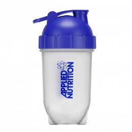 Applied Nutrition Bullet Shaker, Zubehör - MonsterKing