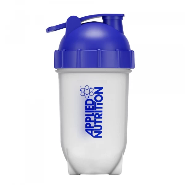Applied Nutrition Bullet Shaker