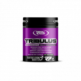 Real Pharm  Tribulus, Supplements - MonsterKing