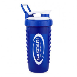 Gaspari Nutrition Shaker Crater Cap, Tartozékok - MonsterKing