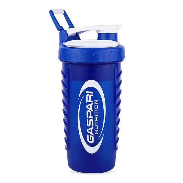 Gaspari Nutrition Shaker Crater Cap Gaspari Nutrition Shaker Crater Cap