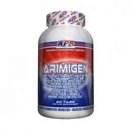 APS Nutrition Arimigen, PCT - MonsterKing