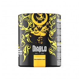 Diablo Diablo Pre-Workout, Edzés előtt - MonsterKing