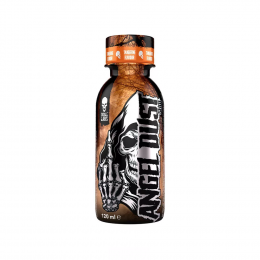 Skull Labs Angel Dust shot, Preworkouts - MonsterKing