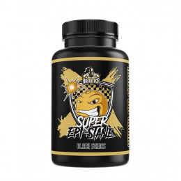 Hammer Labz Super Epistane, Supplements - MonsterKing