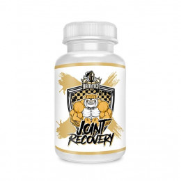 Hammer Labz Joint Recovery, Joint nutrition - MonsterKing