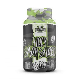 Holy Grail Sarm Shred, SARMs - MonsterKing