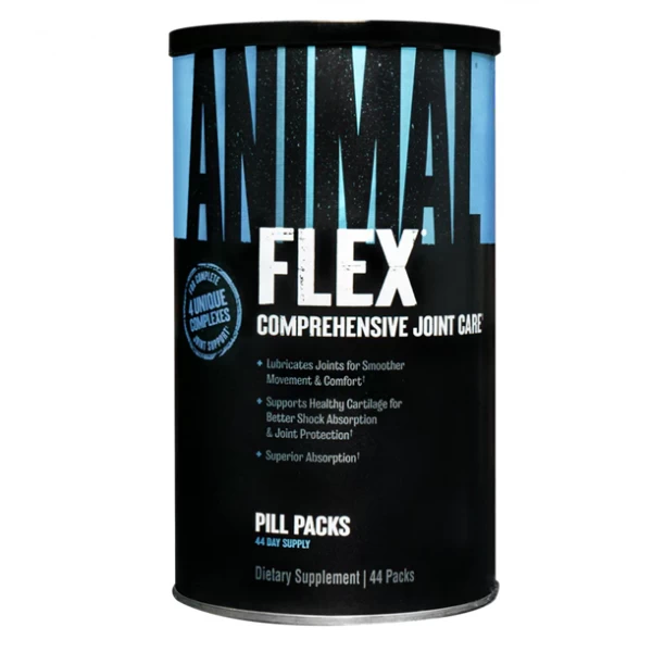 Universal Nutrition Animal Flex