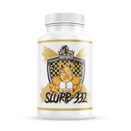 Hammer Labz SLU-PP-332, Peptides - MonsterKing