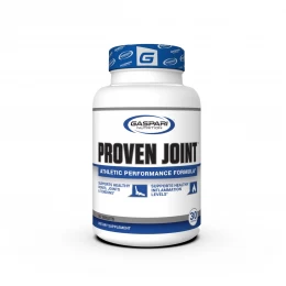 Gaspari Nutrition Proven Joint, Joint nutrition - MonsterKing