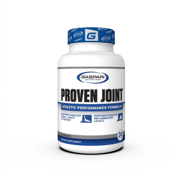 Gaspari Nutrition Proven Joint Gaspari Nutrition Proven Joint