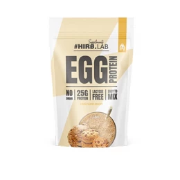 Hero.Pro EGG Pro, Proteins - MonsterKing