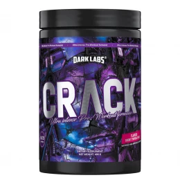 Dark Labs Crack, Preworkouts - MonsterKing
