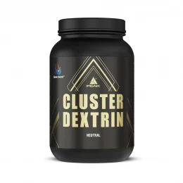 Peak Performance Cluster Dextrin, Gainers - MonsterKing
