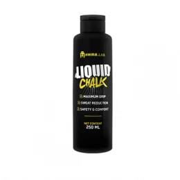 Hero.Pro Liquid Chalk, Accessories - MonsterKing