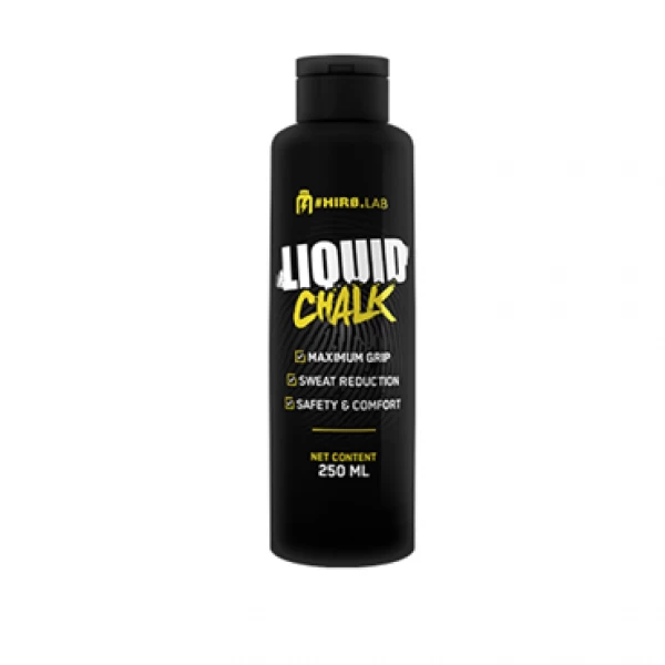 Hero.Pro Liquid Chalk