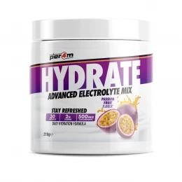 PER4M Hydrate Electrolyte Mix, Electrolytes - MonsterKing