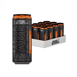 Applied Nutrition ABE Energy + Performance Cans , Preworkouts - MonsterKing